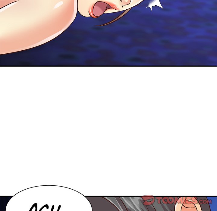Not One, But Two Chapter 41 image 43