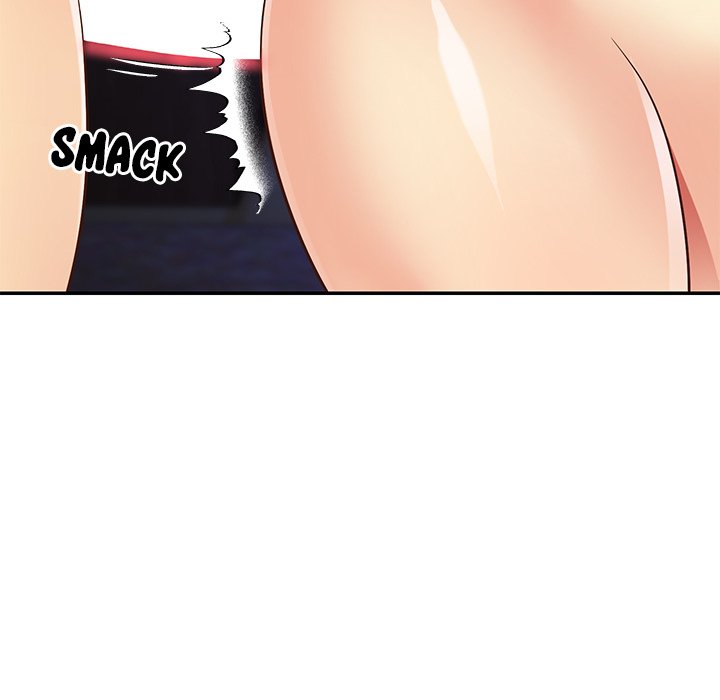 Not One, But Two Chapter 41 image 50