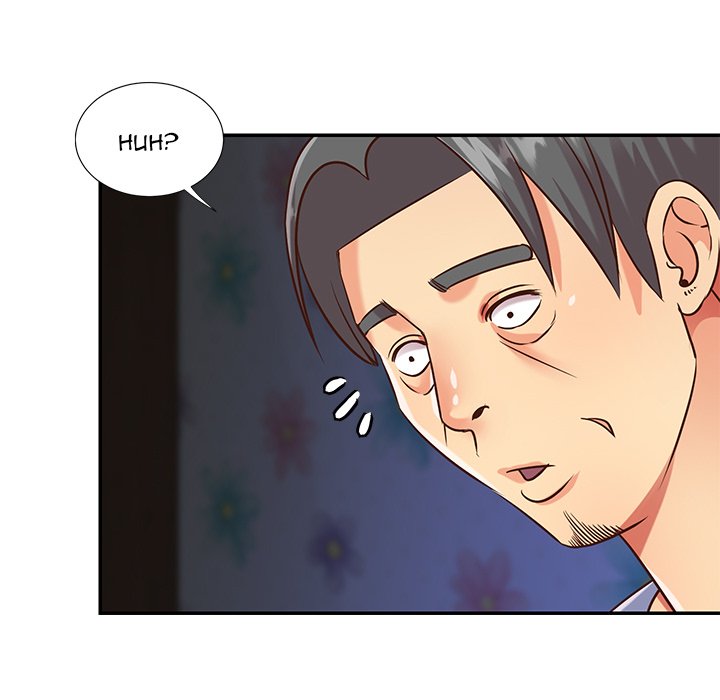 Not One, But Two Chapter 41 image 51