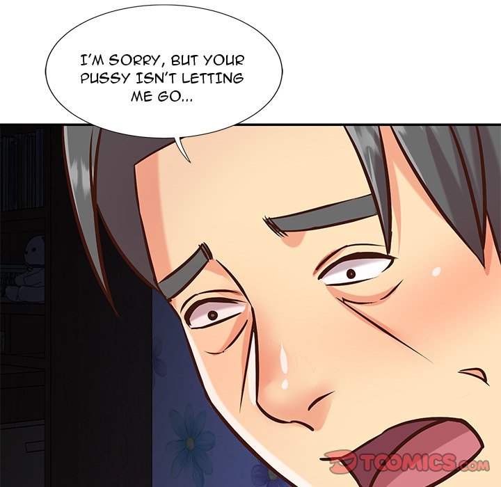 Not One, But Two Chapter 41 image 55