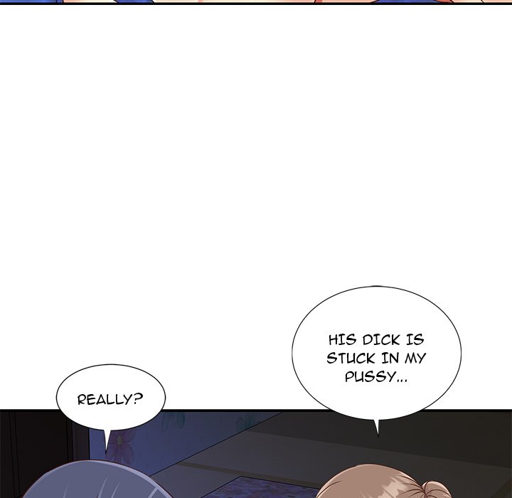 Not One, But Two Chapter 41 image 59
