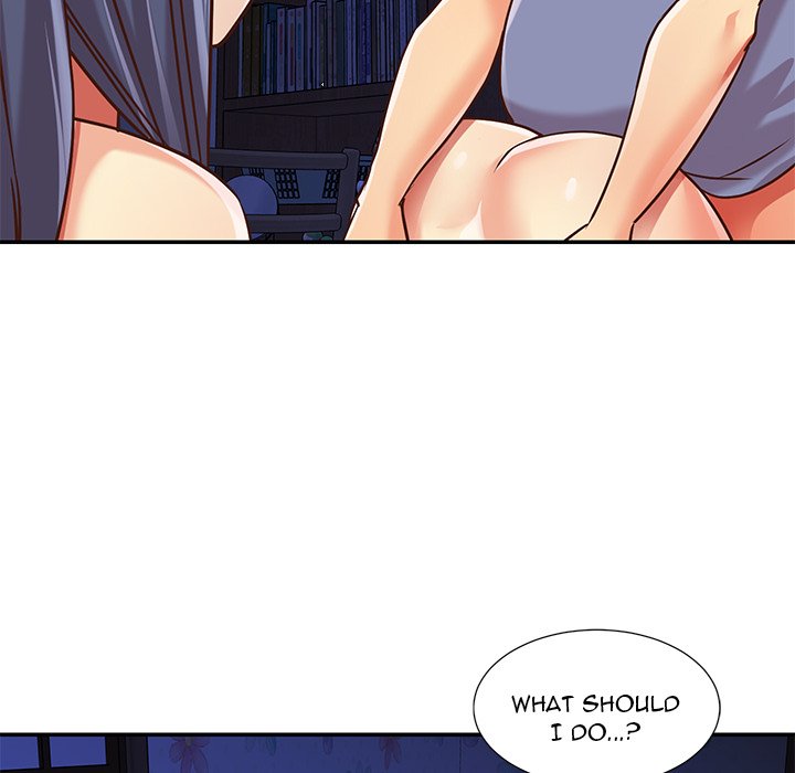 Not One, But Two Chapter 41 image 62
