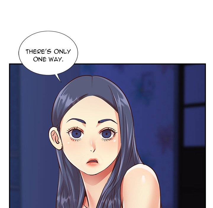 Not One, But Two Chapter 41 image 64