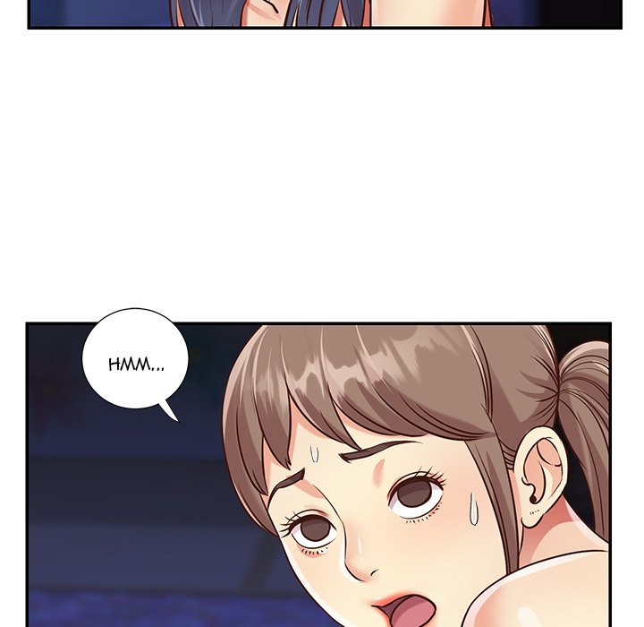 Not One, But Two Chapter 41 image 65