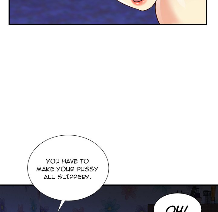 Not One, But Two Chapter 41 image 66