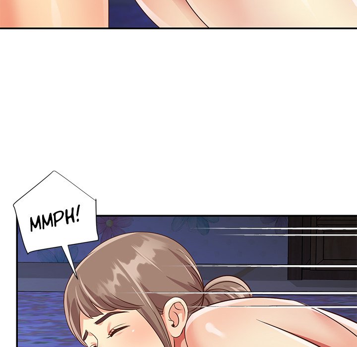 Not One, But Two Chapter 41 image 69