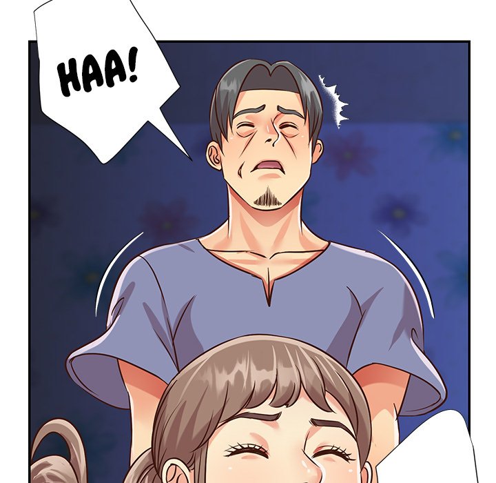 Not One, But Two Chapter 41 image 72