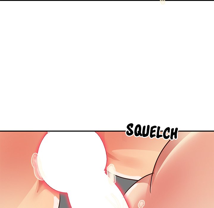 Not One, But Two Chapter 41 image 76