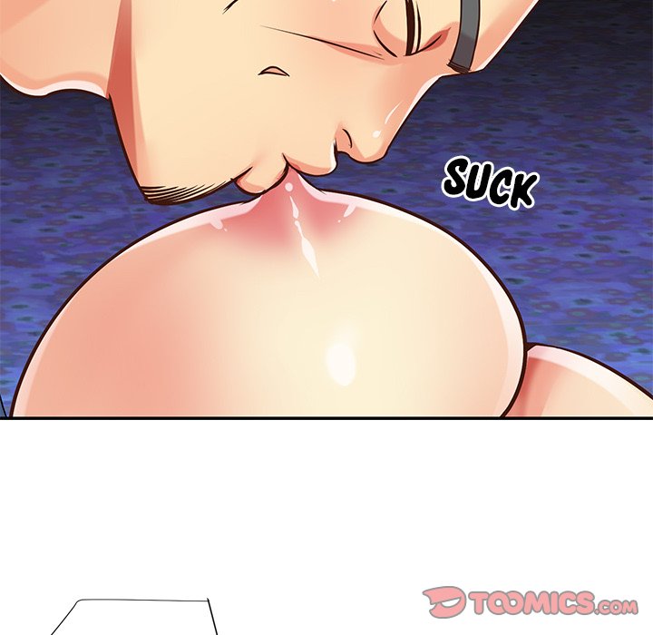 Not One, But Two Chapter 41 image 7