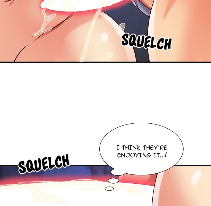 Not One, But Two Chapter 41 image 83