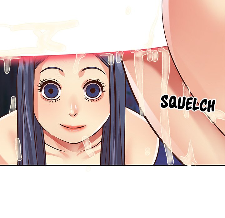 Not One, But Two Chapter 41 image 84