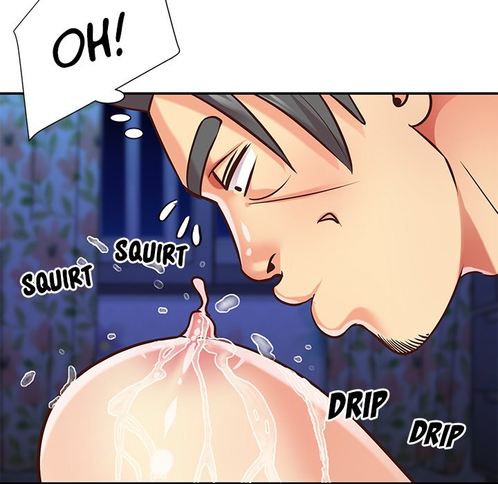 Not One, But Two Chapter 41 image 8