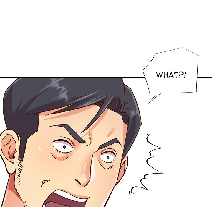 Not One, But Two Chapter 41 image 92