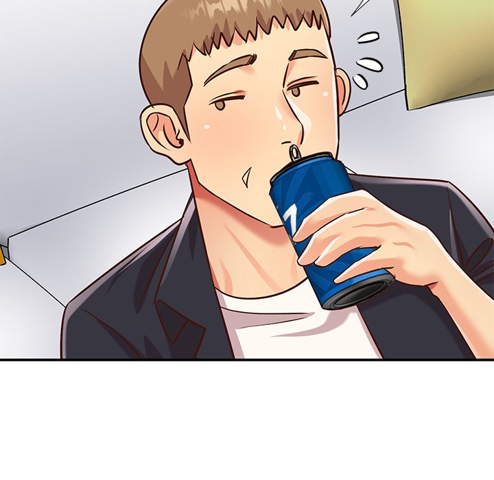 Not One, But Two Chapter 42 image 99