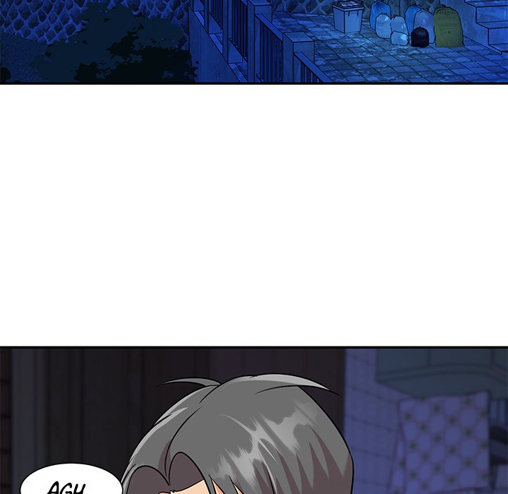 Not One, But Two Chapter 42 image 11