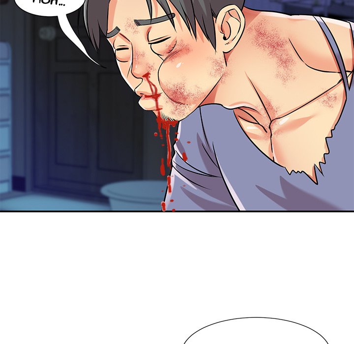 Not One, But Two Chapter 42 image 12