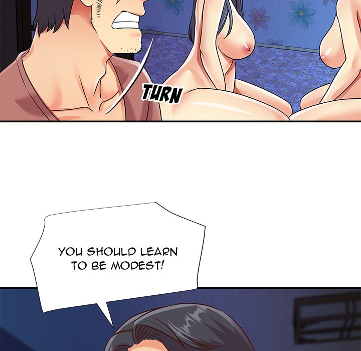 Not One, But Two Chapter 42 image 15
