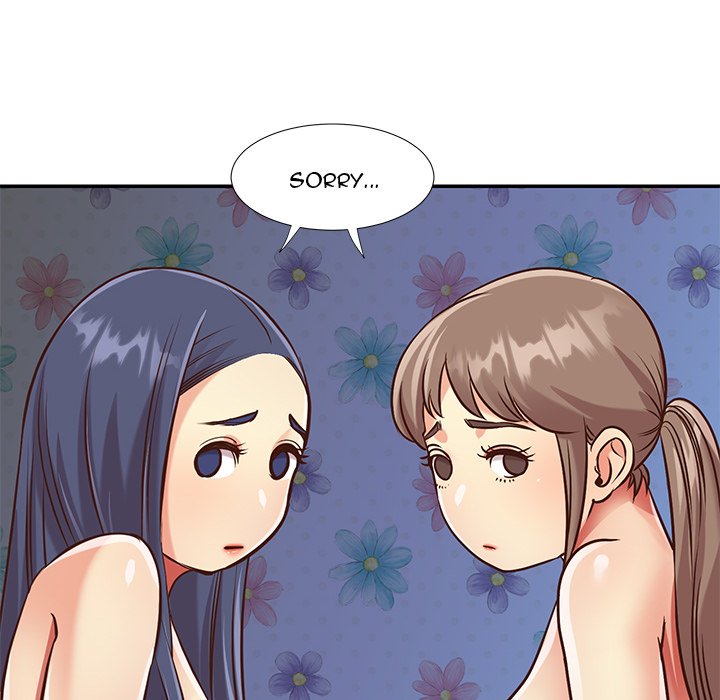 Not One, But Two Chapter 42 image 17
