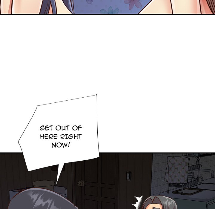 Not One, But Two Chapter 42 image 18