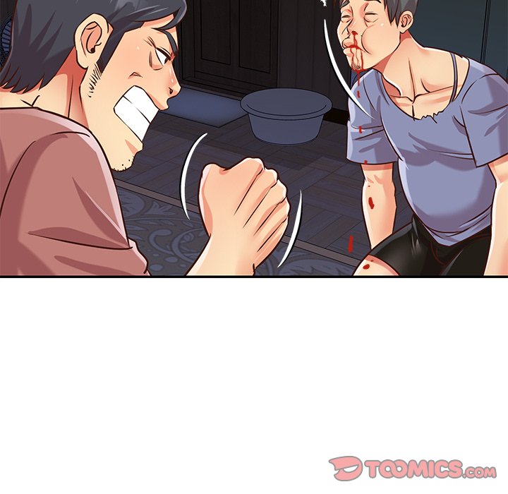 Not One, But Two Chapter 42 image 19