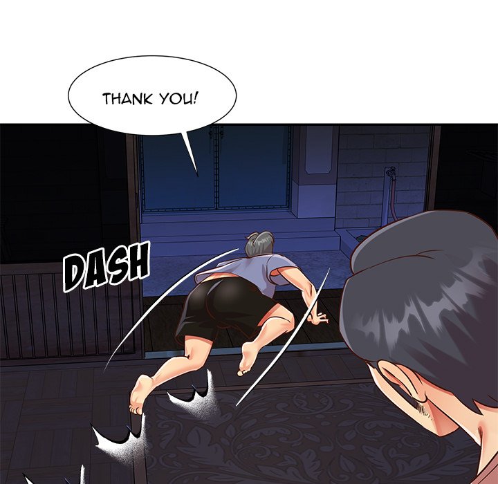 Not One, But Two Chapter 42 image 20