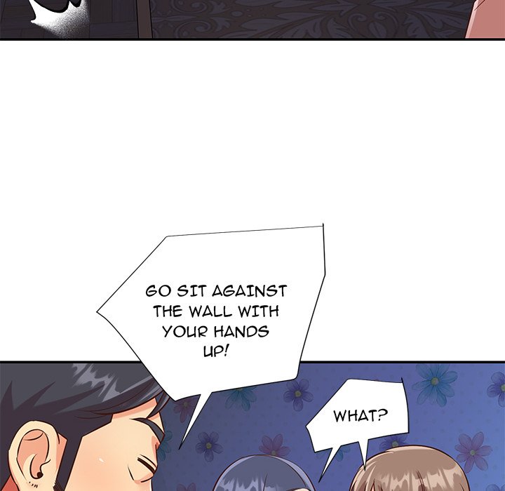 Not One, But Two Chapter 42 image 21