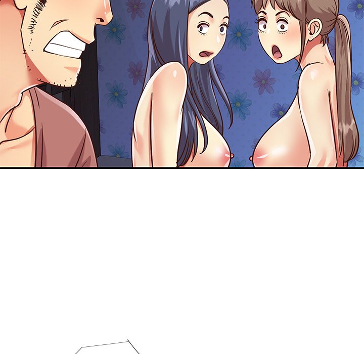 Not One, But Two Chapter 42 image 22