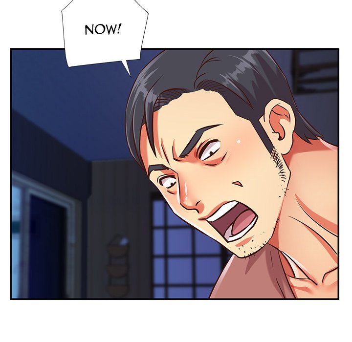 Not One, But Two Chapter 42 image 23