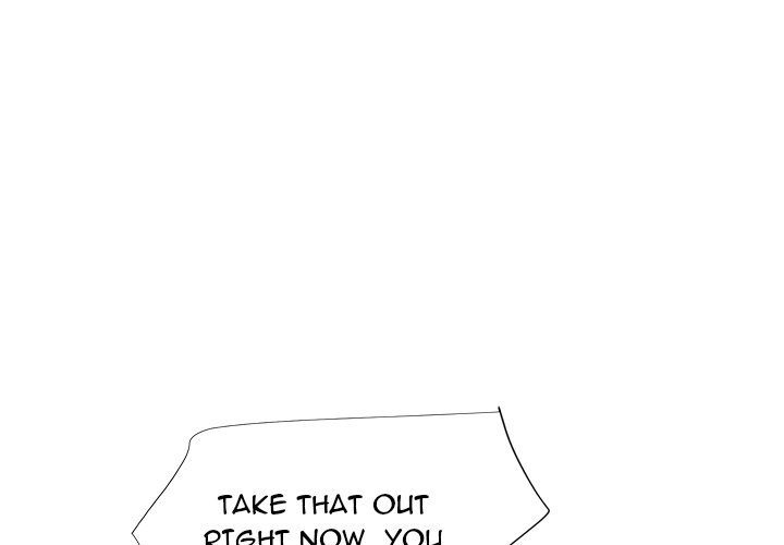 Not One, But Two Chapter 42 image 2
