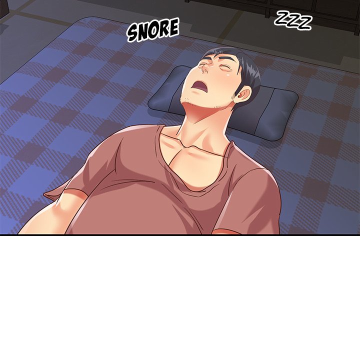 Not One, But Two Chapter 42 image 29