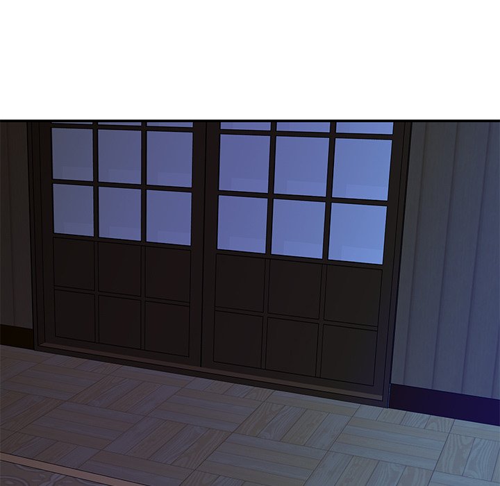 Not One, But Two Chapter 42 image 30