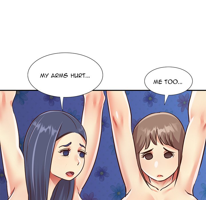 Not One, But Two Chapter 42 image 34