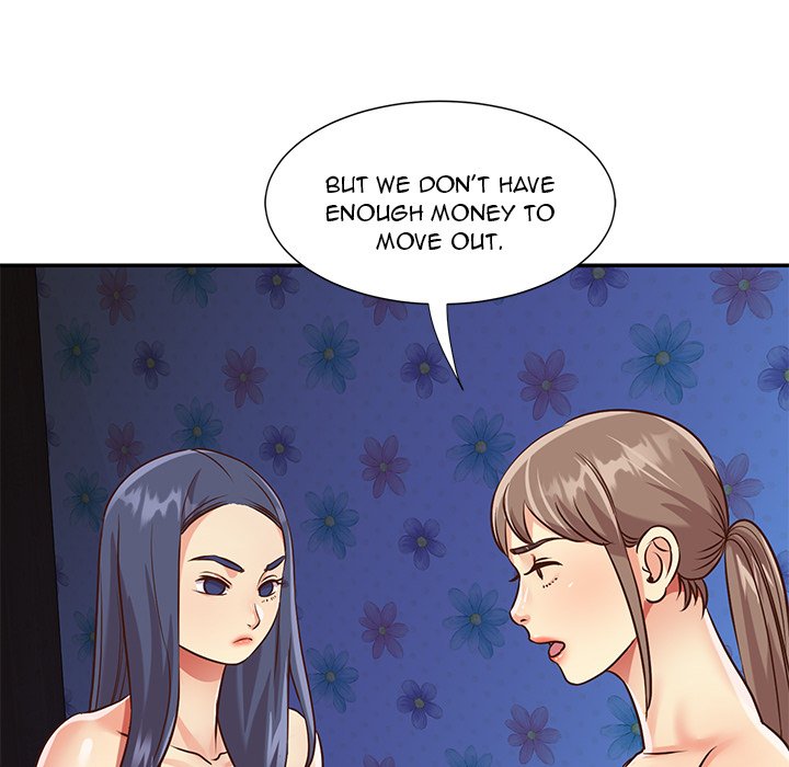 Not One, But Two Chapter 42 image 40