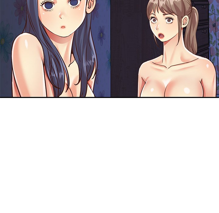 Not One, But Two Chapter 42 image 42