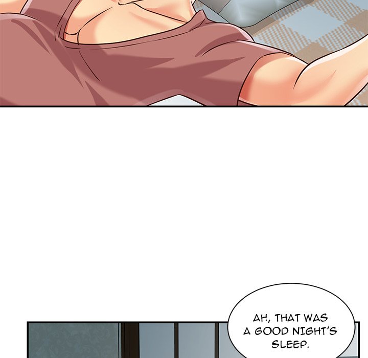 Not One, But Two Chapter 42 image 45