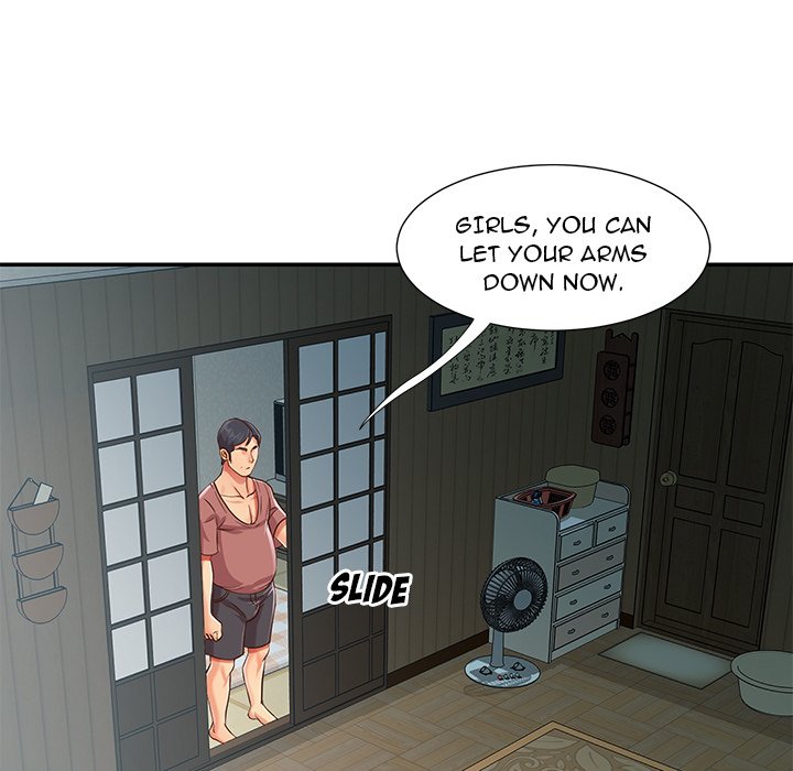 Not One, But Two Chapter 42 image 47