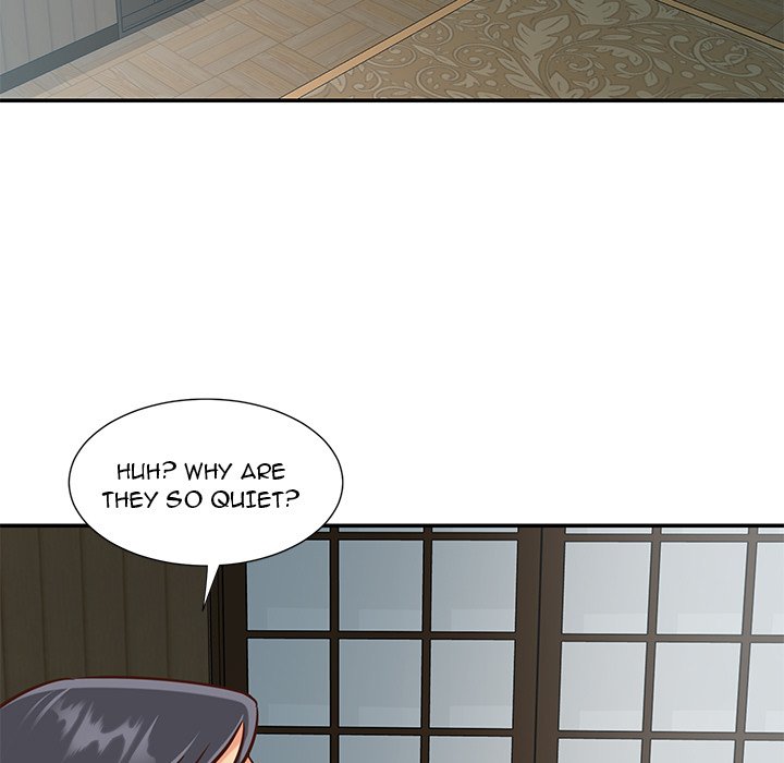 Not One, But Two Chapter 42 image 48