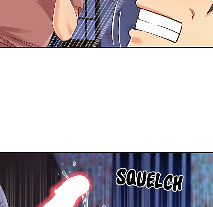 Not One, But Two Chapter 42 image 4