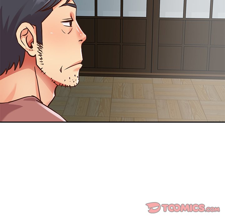 Not One, But Two Chapter 42 image 49