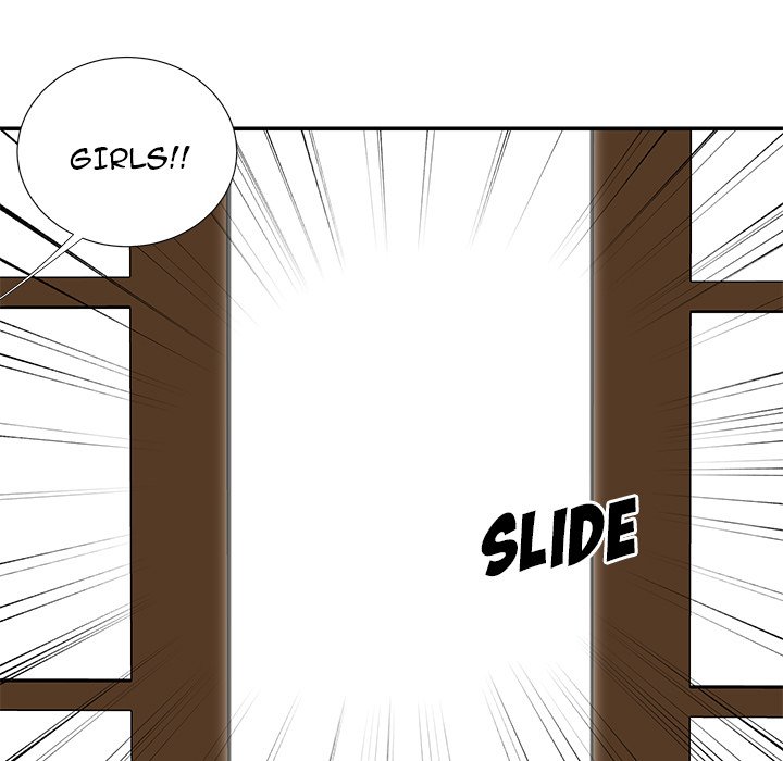 Not One, But Two Chapter 42 image 50