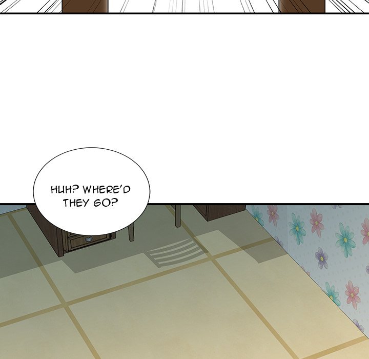 Not One, But Two Chapter 42 image 51