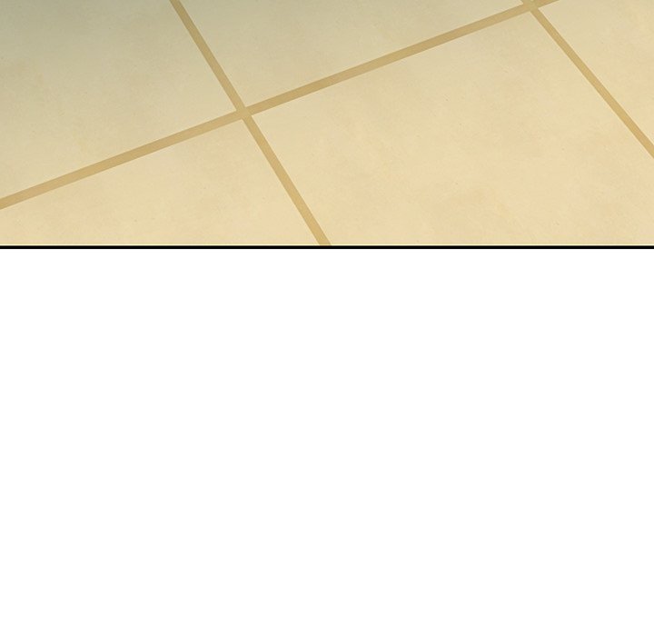 Not One, But Two Chapter 42 image 52