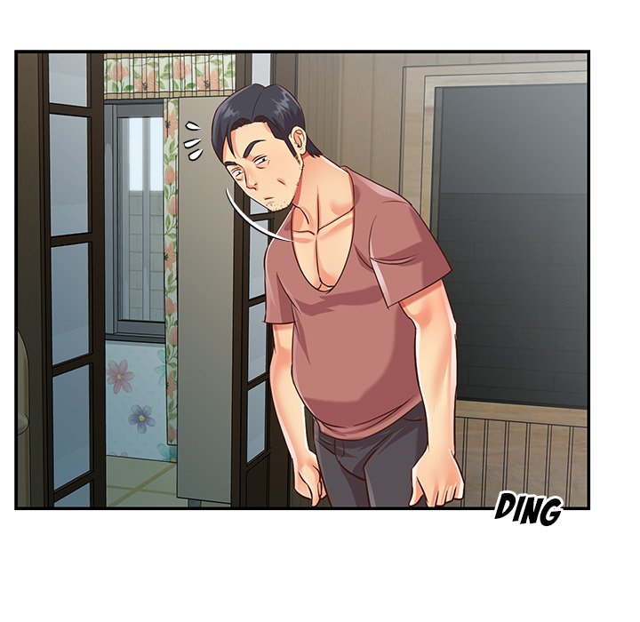 Not One, But Two Chapter 42 image 53