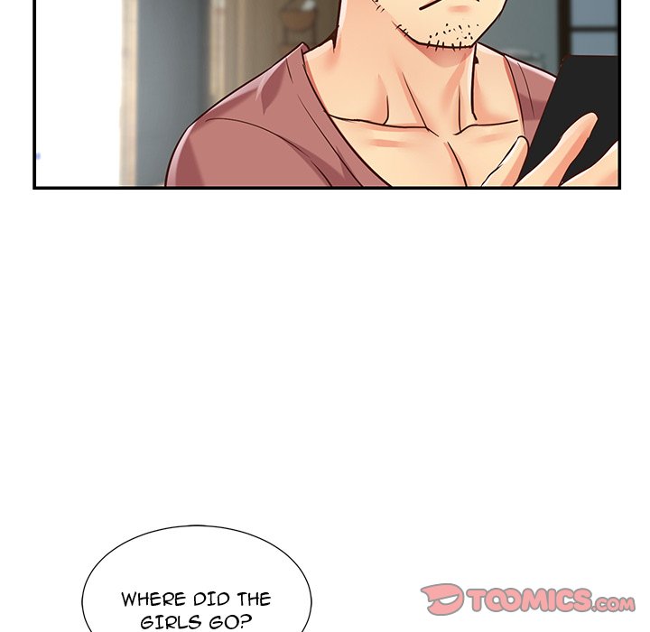Not One, But Two Chapter 42 image 55