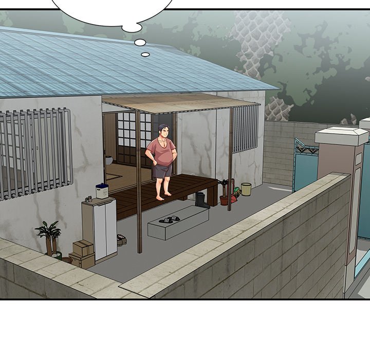 Not One, But Two Chapter 42 image 56