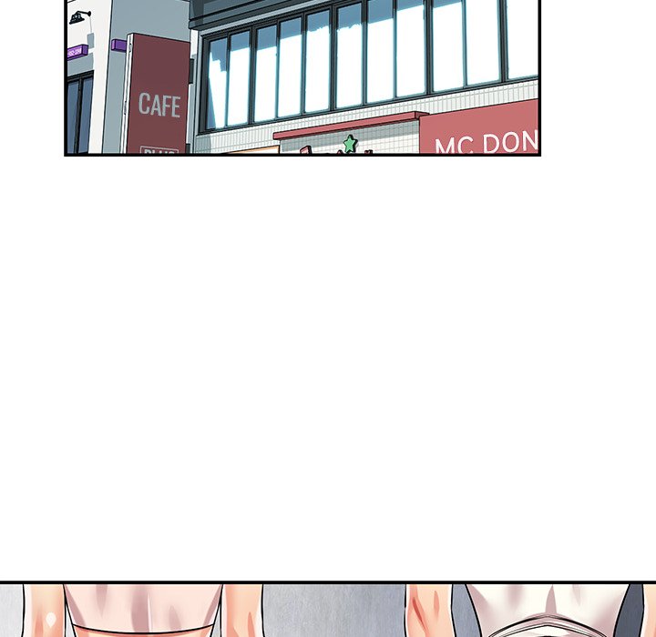 Not One, But Two Chapter 42 image 59