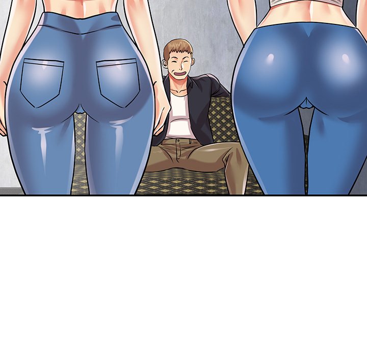Not One, But Two Chapter 42 image 60