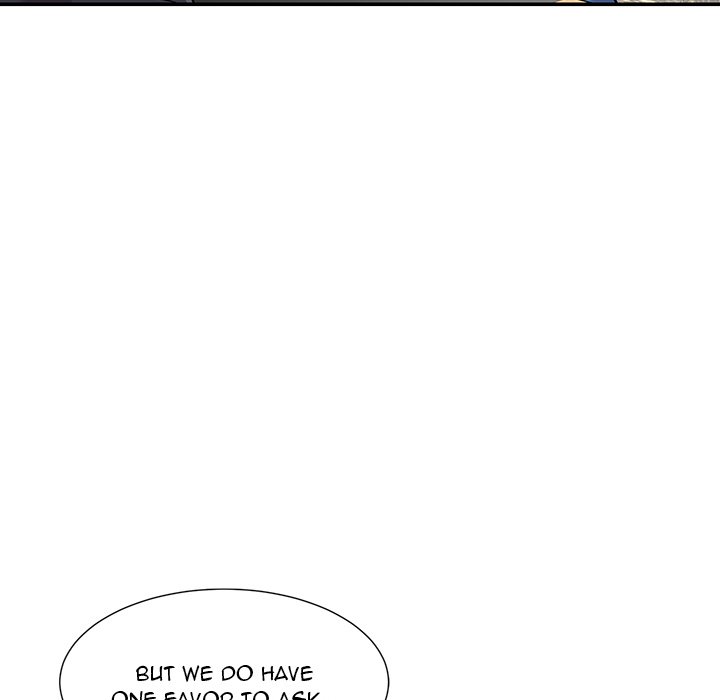 Not One, But Two Chapter 42 image 62