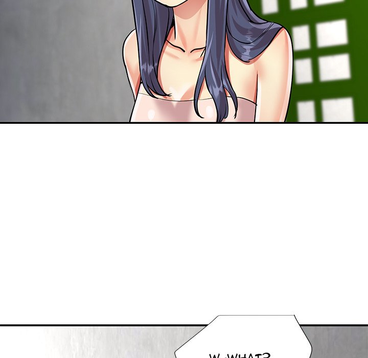 Not One, But Two Chapter 42 image 65