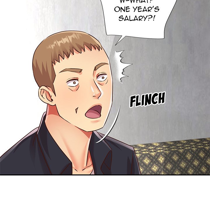 Not One, But Two Chapter 42 image 66